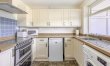 3 Bed in Paignton 7