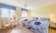 3 Bed in Paignton 9