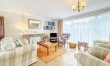 3 Bed in Paignton 3