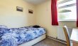 3 Bed in Paignton 9