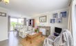 3 Bed in Paignton 4