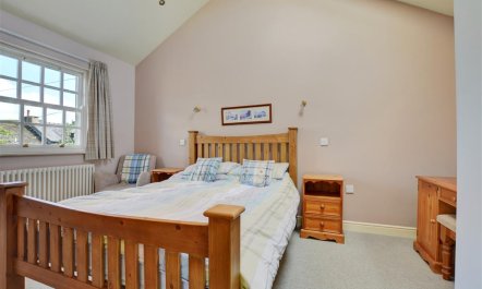 2 Bed in Skipton 4