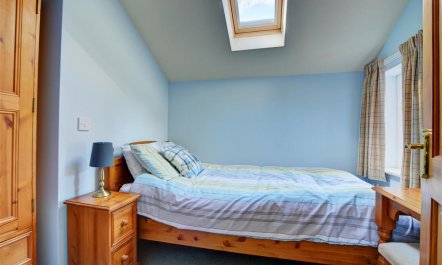 2 Bed in Skipton 7