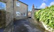 2 Bed in Skipton 6
