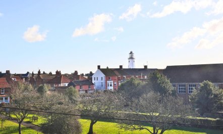 2 Bed in Southwold 9