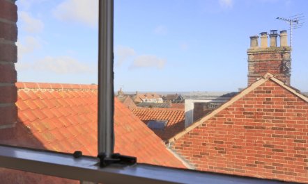 2 Bed in Southwold 8