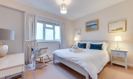 2 Bed in Southwold 3