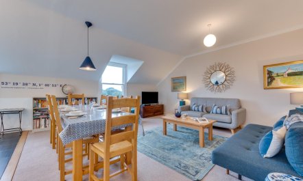 2 Bed in Southwold 1