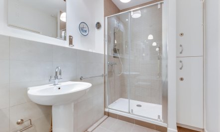 2 Bed in Southwold 6