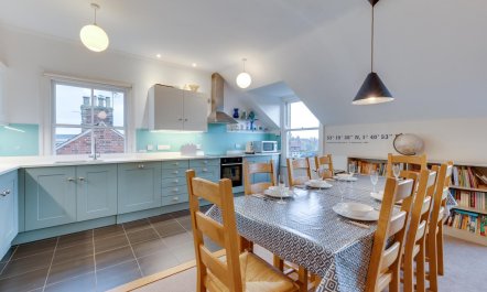 2 Bed in Southwold 2