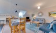 2 Bed in Southwold 1