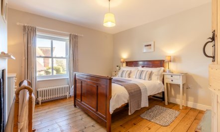 2 Bed in Aldeburgh 7