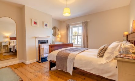 2 Bed in Aldeburgh 5