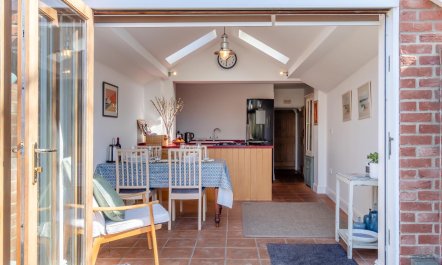 2 Bed in Aldeburgh 1