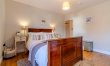 2 Bed in Aldeburgh 6