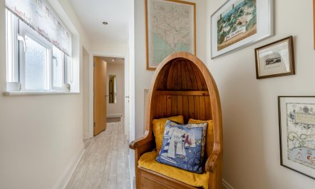 1 Bed in Weymouth 3