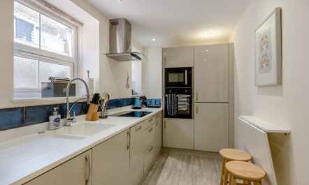 1 Bed in Weymouth 2