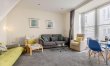 1 Bed in Weymouth 1
