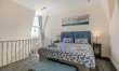 1 Bed in Weymouth 6