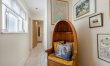 1 Bed in Weymouth 3