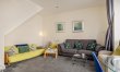 1 Bed in Weymouth 8
