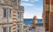 1 Bed in Weymouth 9