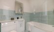 1 Bed in Weymouth 7