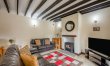 2 Bed in Whitby 8