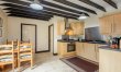 2 Bed in Whitby 7