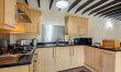 2 Bed in Whitby 2