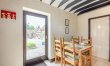 2 Bed in Whitby 6