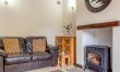 2 Bed in Whitby 9
