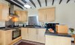 2 Bed in Whitby 5