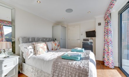 4 Bed in Southwold 6