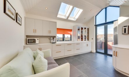 4 Bed in Southwold 4