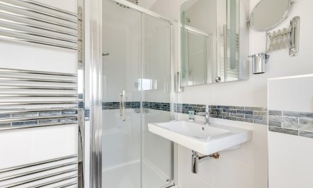 4 Bed in Southwold 9