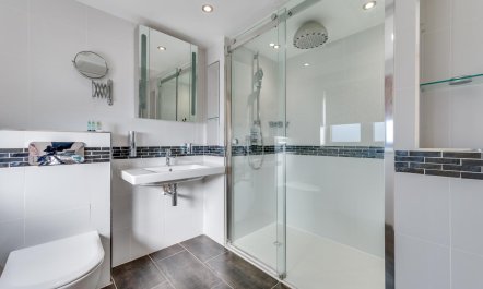 4 Bed in Southwold 7