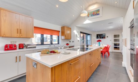 4 Bed in Southwold 3