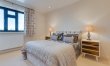 4 Bed in Southwold 8