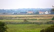 4 Bed in Southwold 2
