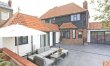 4 Bed in Southwold 0