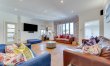 4 Bed in Southwold 1