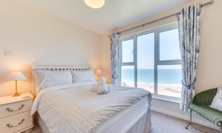 3 Bed in Putsborough 9