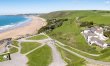 3 Bed in Putsborough 4