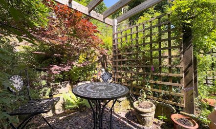 3 Bed in Machynlleth 6