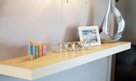 2 Bed in Aberaeron 6