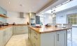 4 Bed in Looe 2