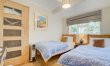2 Bed in Newquay 8