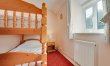 2 Bed in Corwen 9