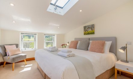 3 Bed in Gunnerside 7